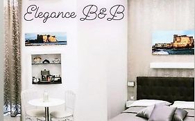 Elegance B&B